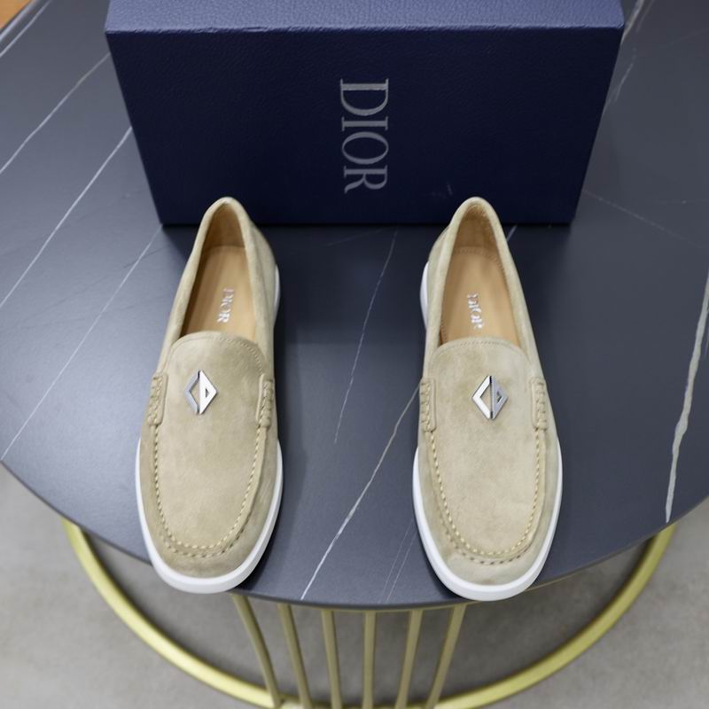 Dior sz38-44 hnq0144